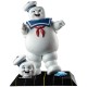 Ghostbusters Stay Puft Limited Edition Statue 46 cm